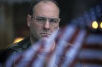 Кадр Последний замок