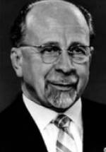 Вальтер Ульбрихт фото