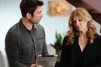 Кадр Американская история ужасов