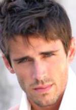 Брэндон Бимер фото