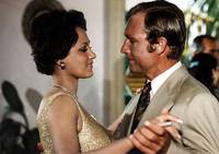 Кадр 30 случаев майора Земана