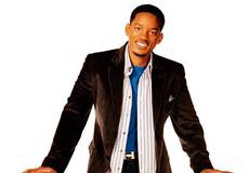 «Правила съема: Метод Хитча» превратят в сериал