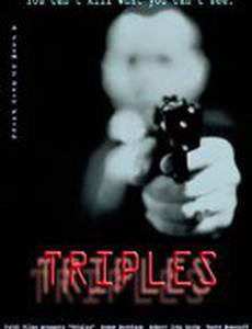 Triples