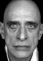 Питер Халас фото