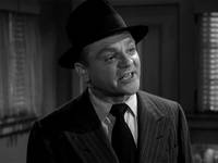 Кадр Белая горячка