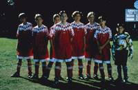 Кадр Король футбола