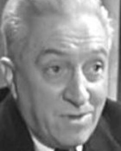 Жорж Шамара фото