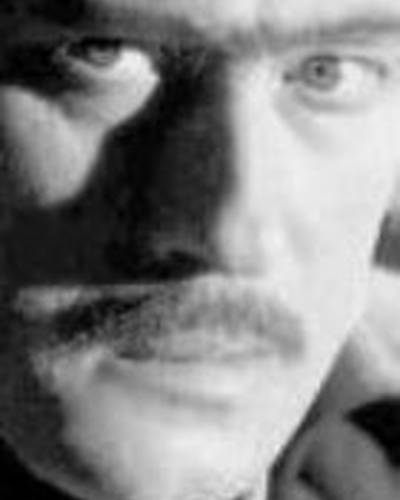 Оскар Льюнг фото