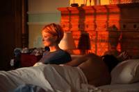 Кадр Кого хочу я больше