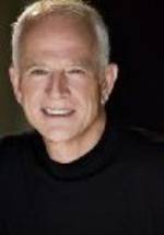 Гэри У. Голдстин фото