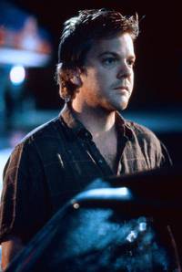 Кадр Исчезновение