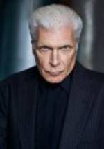 Марк Уолкер фото