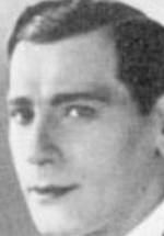 Эдвин Адолфсон фото