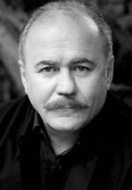 Мозаффар Шафейе фото