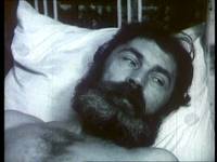 Кадр Ой, вы, гуси...