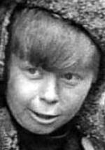 Василий Бычков фото