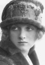 Глэдис Купер фото