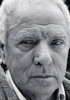 Петр Тодоровский