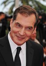 Самюэль Лабарт фото