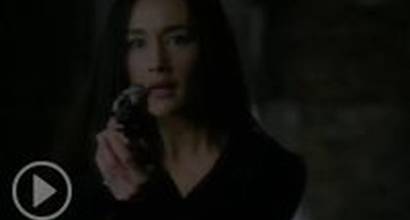 ТВ-ролик (сезон 3, эпизод 21)