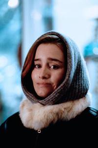 Кадр Адамски