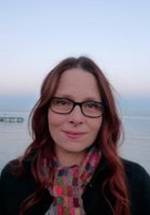 Луиз Ниссен фото