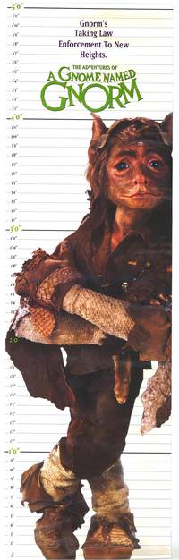 Постер Мой новый напарник