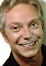 Брайан Бремер фото