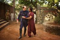 Кадр Наши истории любви