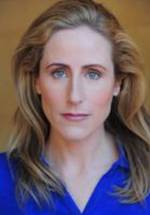 Лиза де Веерд фото