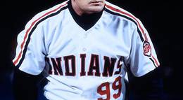 Кадр из фильма "Высшая лига 2" - 1