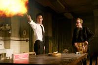 Кадр Константин: Повелитель тьмы