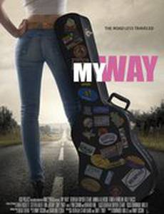 My Way