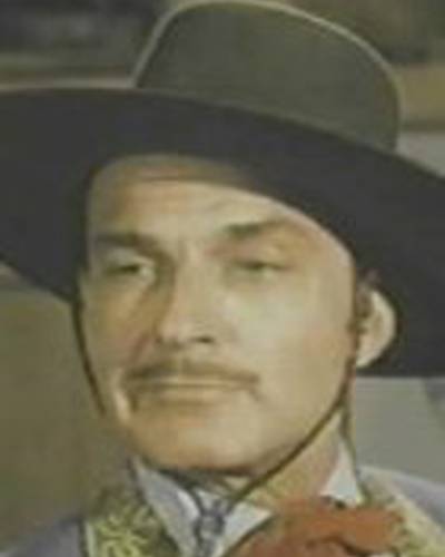 Кент Тейлор фото