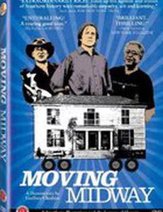 Moving Midway