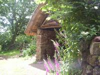 Кадр Tales from the Green Valley