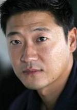 Том Чои фото