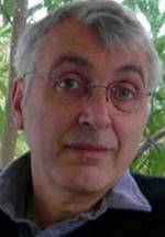 Фил Мюллой фото