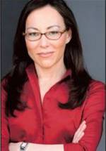 Лия Янг фото