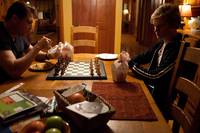 Кадр Одержимая