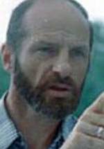 Сергей Тарасов фото