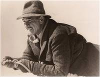 Кадр Пять дней лета