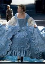 Barbara Gregusova фото