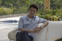 Кадр Личный портной