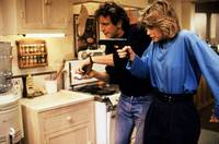 Кадр Безжалостные люди