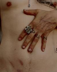 Кадр Высший пилотаж