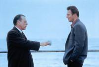 Кадр Под подозрением