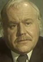 Янис Зариньш фото