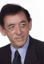 Патрик Мурхаус фото