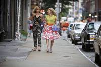 Кадр Дневники Кэрри